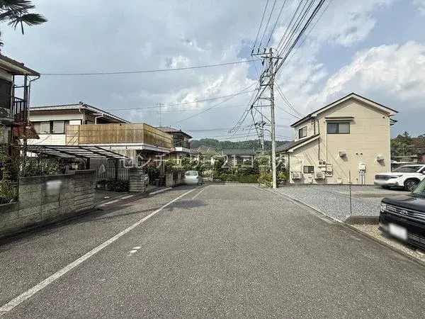 3LDK Property Hachioji City Tokyo (7)