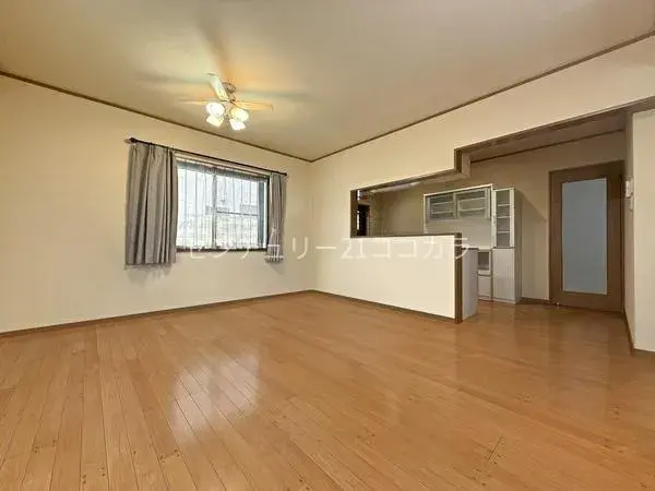 3LDK Property Hachioji City Tokyo (10)