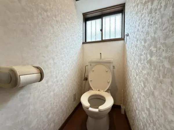 4DK Katsushika Ward Tokyo (16)