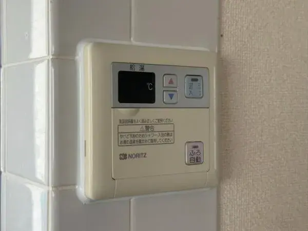 4DK Katsushika Ward Tokyo (18)