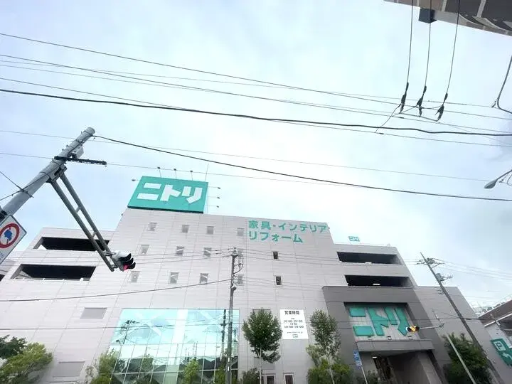4DK Katsushika Ward Tokyo (27)