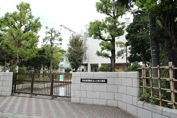 4DK Katsushika Ward Tokyo (28)