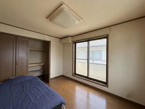 4DK Katsushika Ward Tokyo (4)