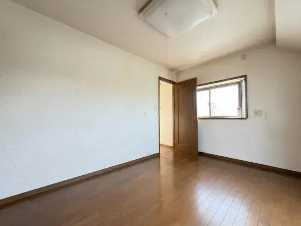 4DK Katsushika Ward Tokyo (5)