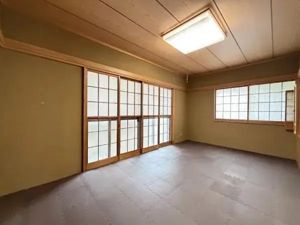 4DK Katsushika Ward Tokyo (7)