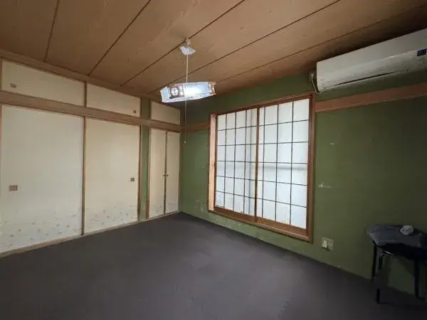 4DK Katsushika Ward Tokyo (9)