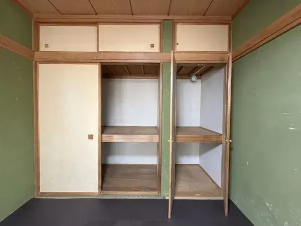 4DK Katsushika Ward Tokyo (10)