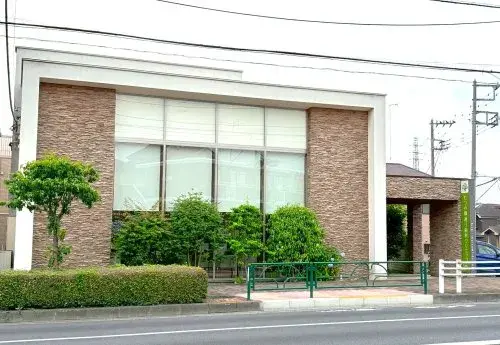 4SLDK Property Akiruno-shi Tokyo (2)