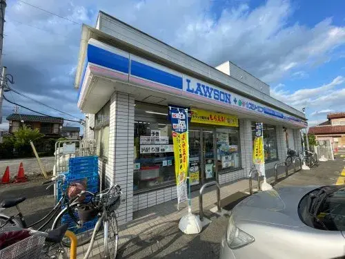 4SLDK Property Akiruno-shi Tokyo (12)