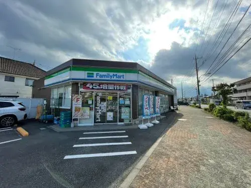 4SLDK Property Akiruno-shi Tokyo (13)