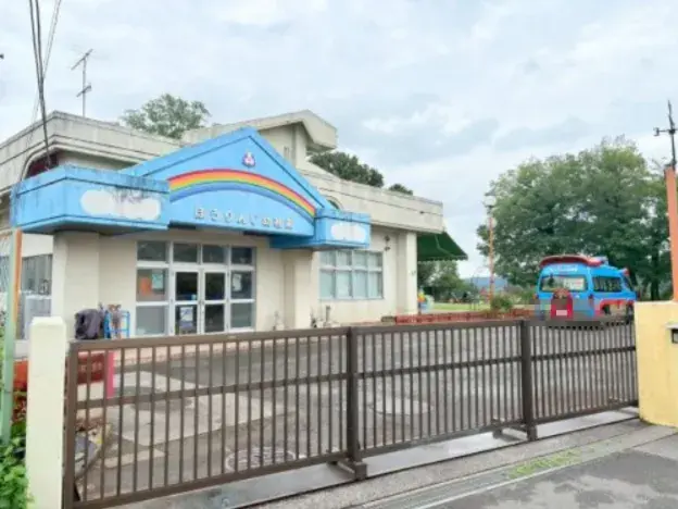 4SLDK Property Akiruno-shi Tokyo (6)