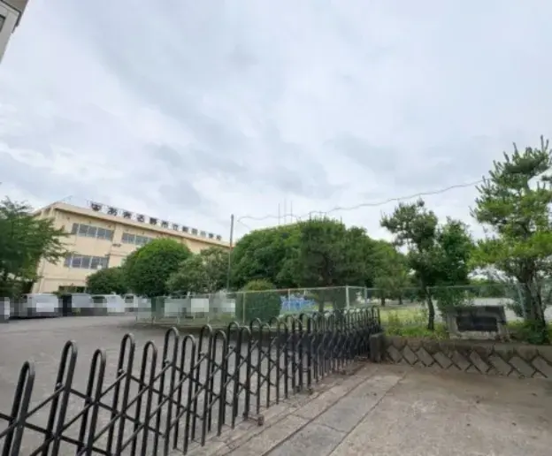 4SLDK Property Akiruno-shi Tokyo (7)