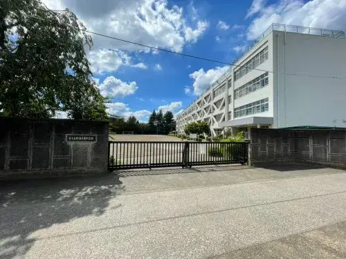 4SLDK Property Akiruno-shi Tokyo (8)