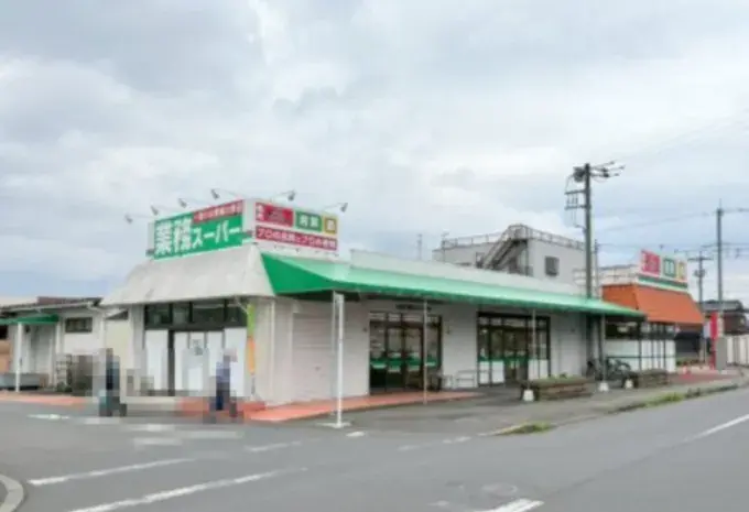 4SLDK Property Akiruno-shi Tokyo (9)