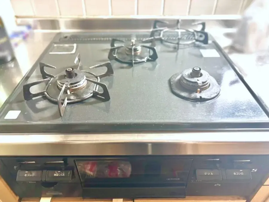 4LDK Property Nishitokyo City Tokyo (12)