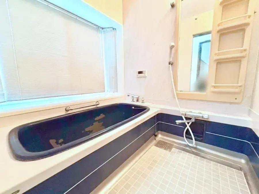 4LDK Property Nishitokyo City Tokyo (14)