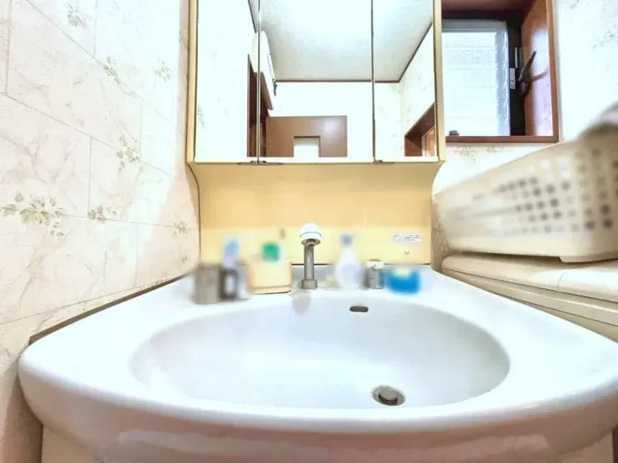 4LDK Property Nishitokyo City Tokyo (16)