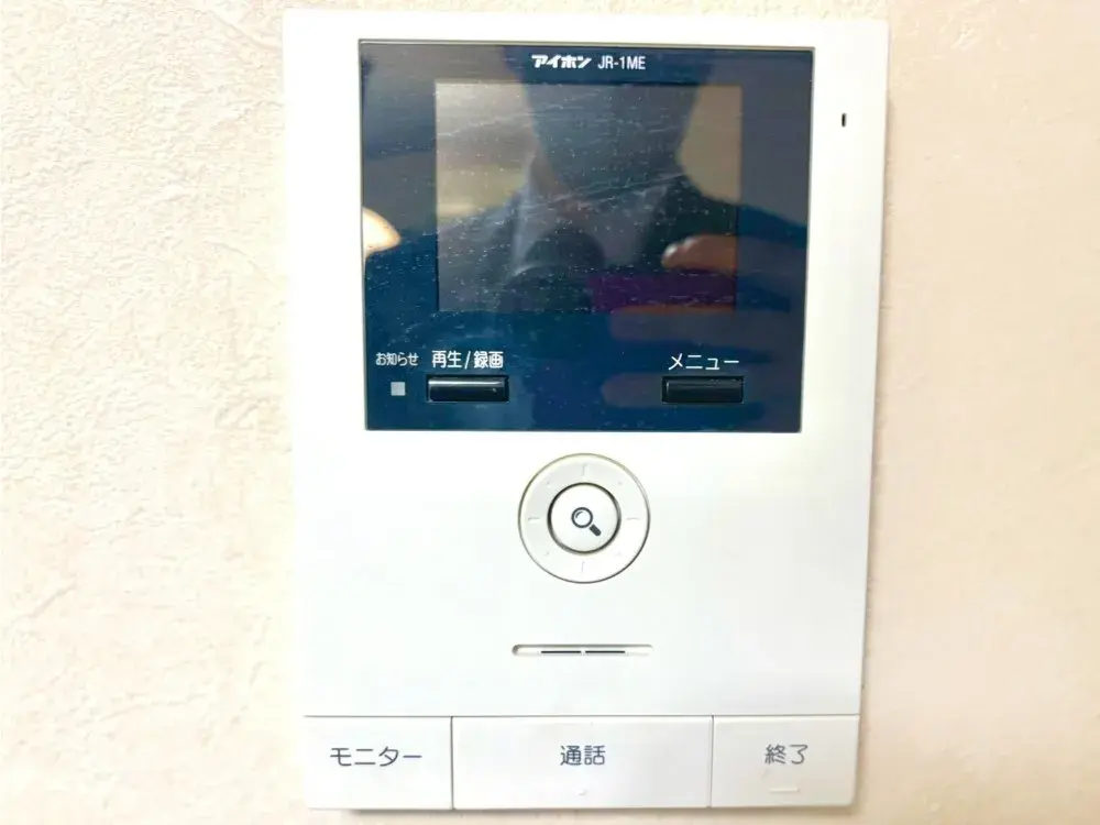 4LDK Property Nishitokyo City Tokyo (18)