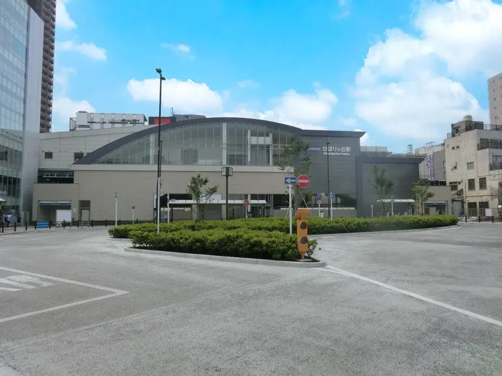 4LDK Property Nishitokyo City Tokyo (20)