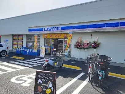 4LDK Property Nishitokyo City Tokyo (27)