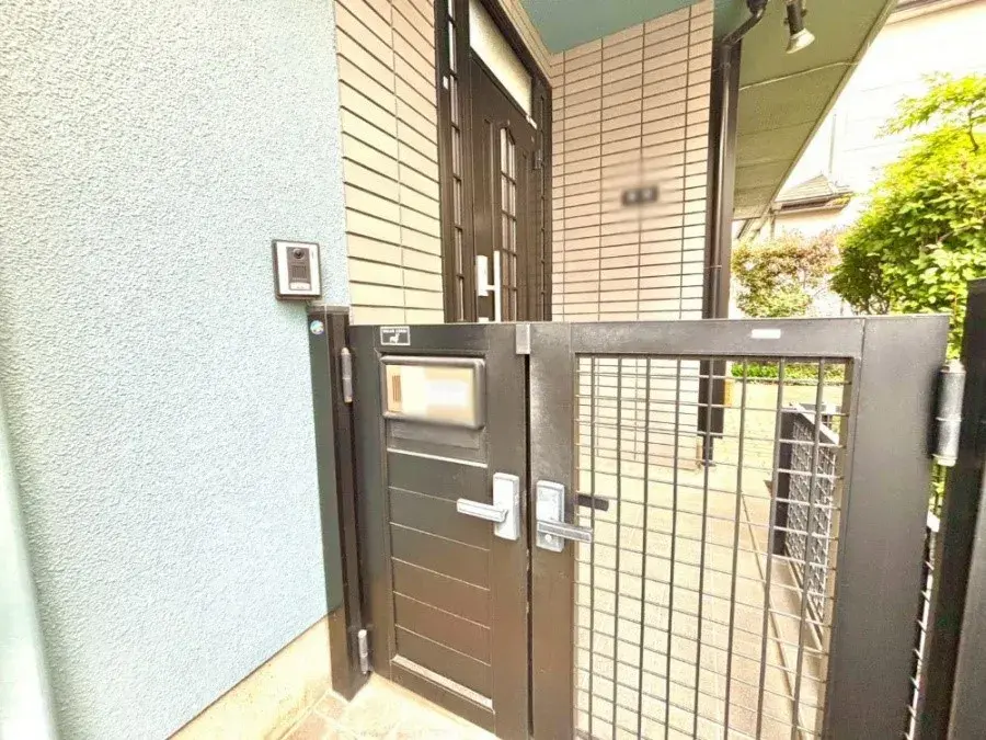 4LDK Property Nishitokyo City Tokyo (4)