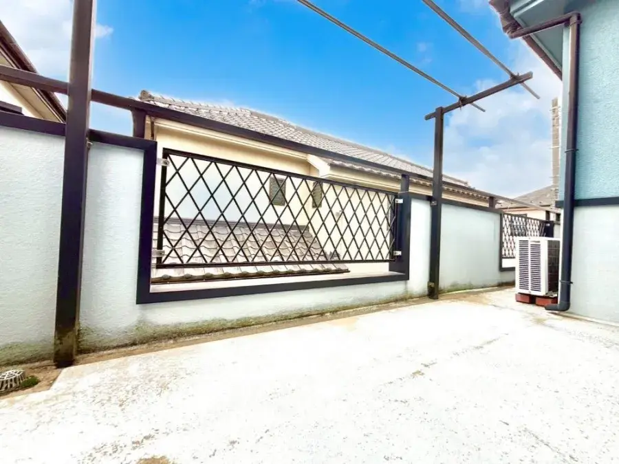 4LDK Property Nishitokyo City Tokyo (5)