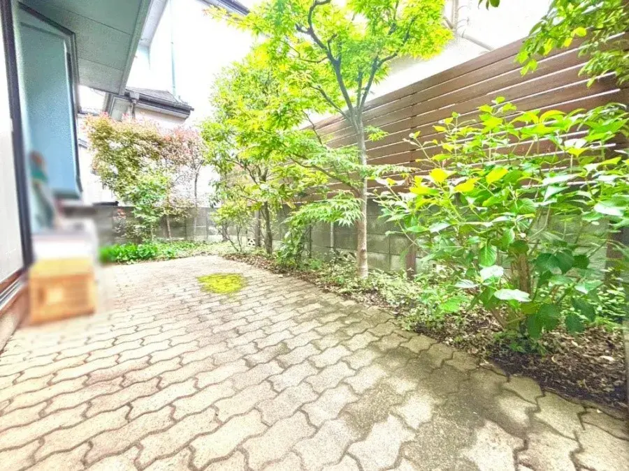 4LDK Property Nishitokyo City Tokyo (6)