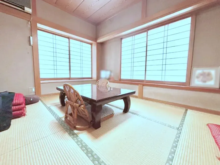 4LDK Property Nishitokyo City Tokyo (9)