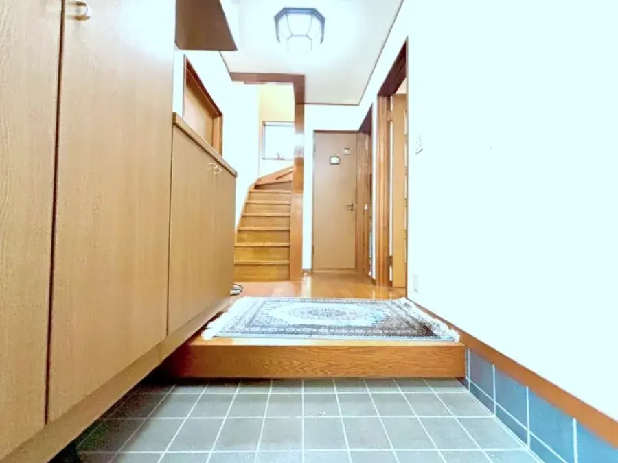 4LDK Property Nishitokyo City Tokyo (10)