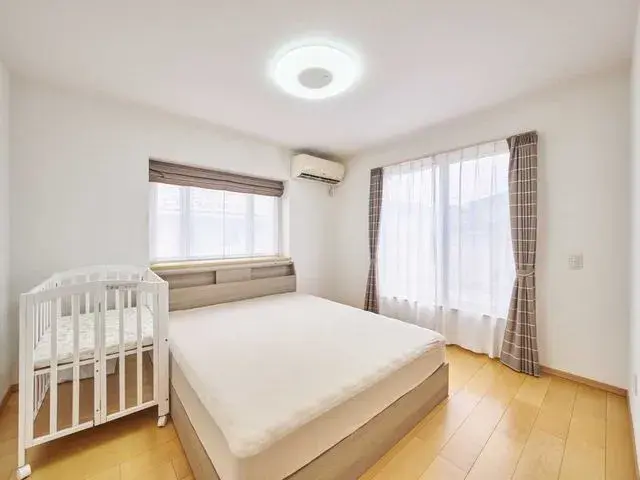 4LDK Город Kokubunji Tokyo (13)