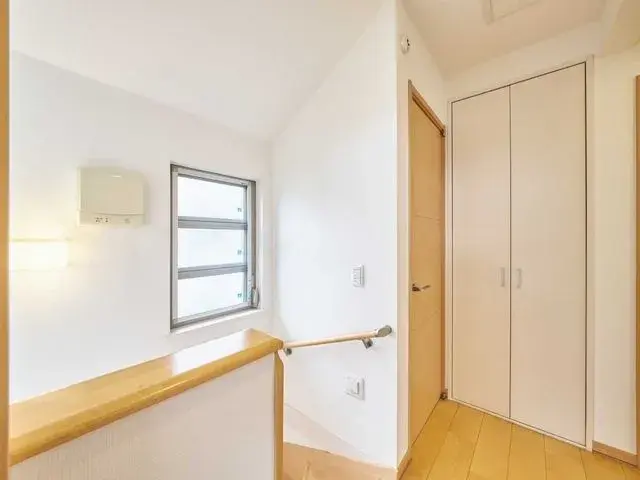4LDK Город Kokubunji Tokyo (15)