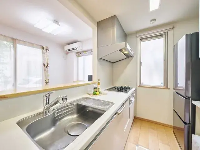 4LDK Город Kokubunji Tokyo (17)