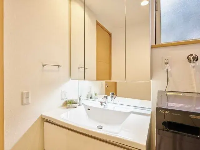 4LDK Город Kokubunji Tokyo (19)