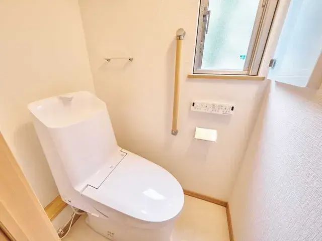 4LDK Город Kokubunji Tokyo (20)