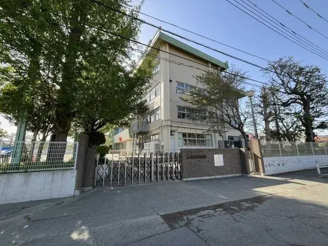 4LDK Город Kokubunji Tokyo (24)