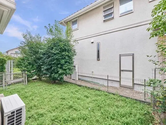 4LDK Город Kokubunji Tokyo (4)