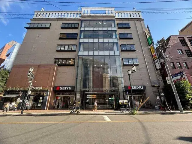 4LDK Город Kokubunji Tokyo (8)