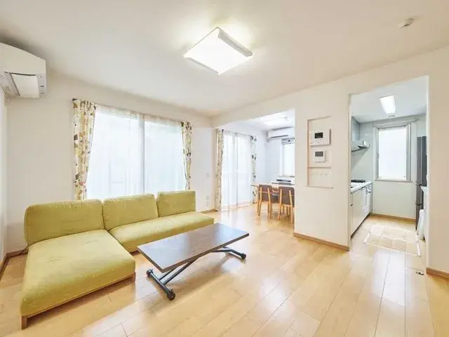 4LDK Город Kokubunji Tokyo (9)