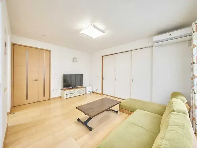 4LDK Город Kokubunji Tokyo (10)