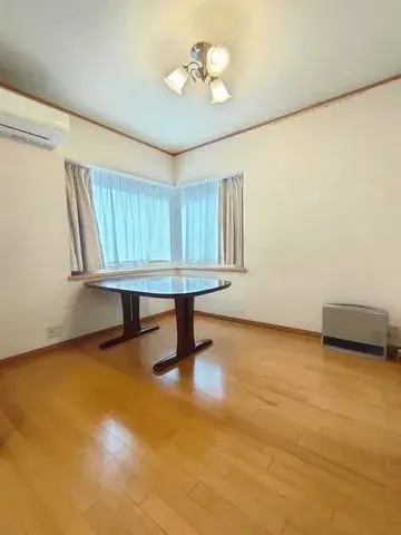 5LDK Machida City Tokyo (11)