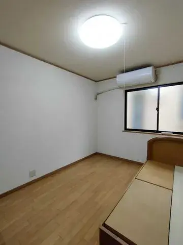 5LDK Machida City Tokyo (13)
