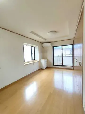 5LDK Machida City Tokyo (14)
