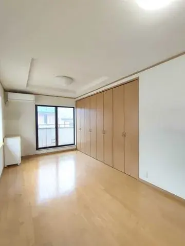 5LDK Machida City Tokyo (15)
