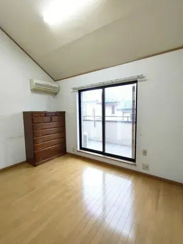 5LDK Machida City Tokyo (16)