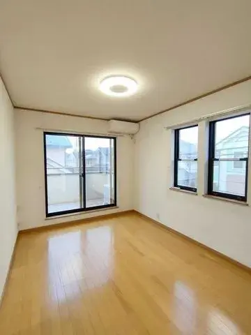 5LDK Machida City Tokyo (17)
