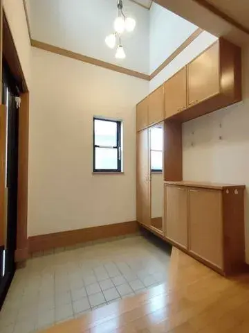 5LDK Machida City Tokyo (19)
