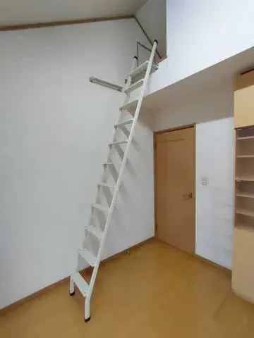 5LDK Machida City Tokyo (20)