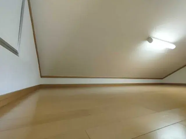 5LDK Machida City Tokyo (21)