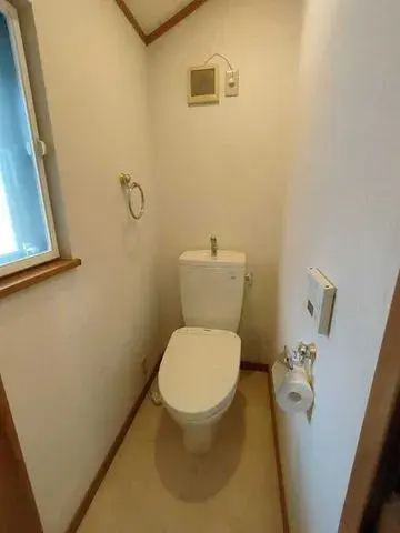 5LDK Machida City Tokyo (27)