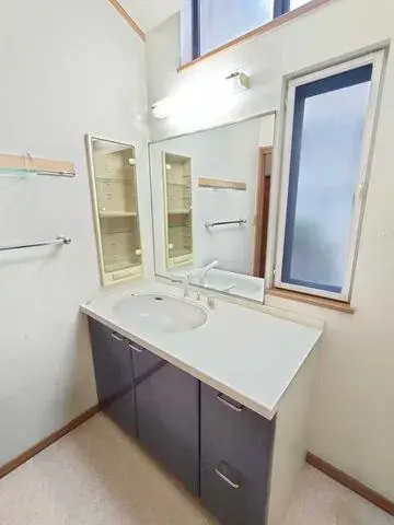 5LDK Machida City Tokyo (28)
